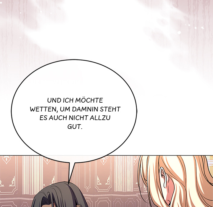 Blutmond - episode 52 - 108