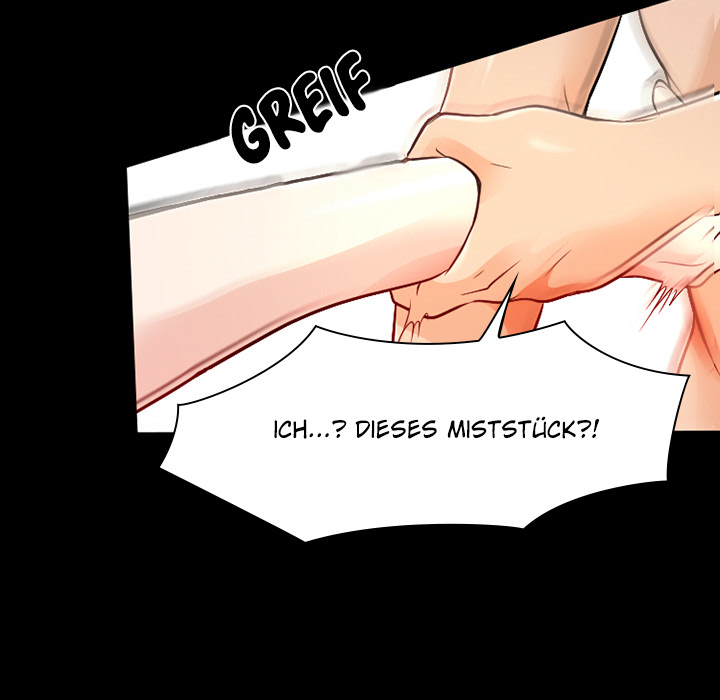 Gestörte Liebe - episode 28 - 47
