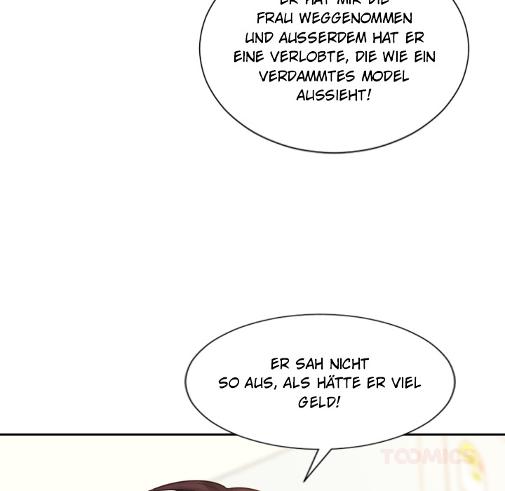 Eine verfängliche Situation - episode 39 - 20