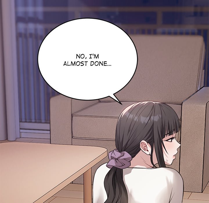 I'm Here for You - episode 5 - 35