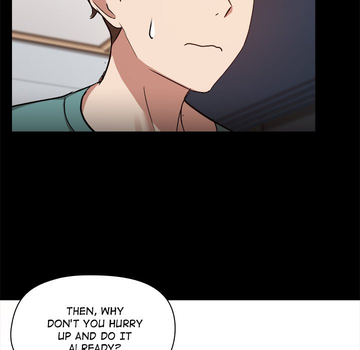 Boyfriend For Rent - episode 10 - 43