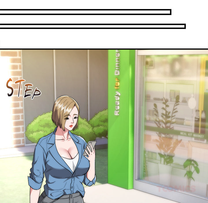 Kangsae the Strong - UNCENSORED - episode 15 - 38