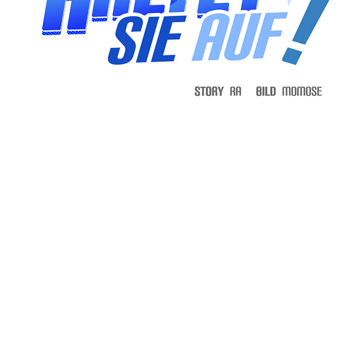 Haltet sie auf! - episode 13 - 10