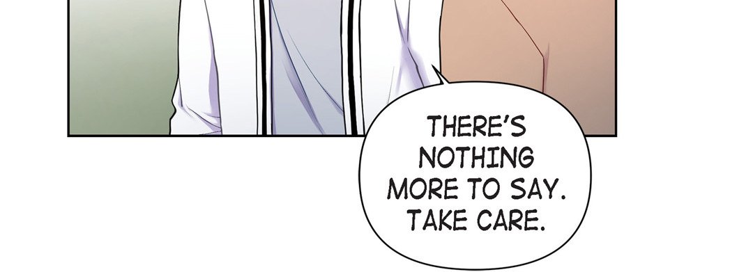 Sweet Caress - episode 39 - 114