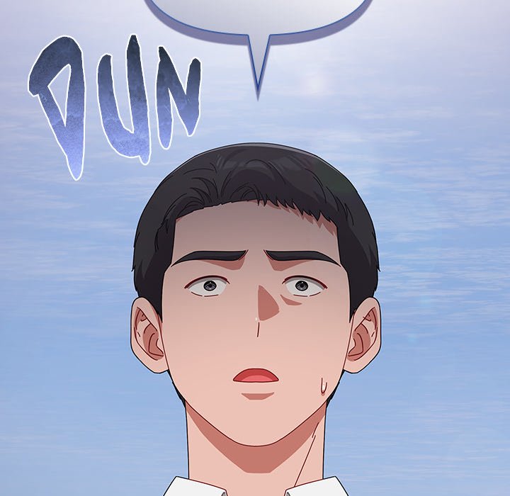 But I Love You - episode 3 - 131