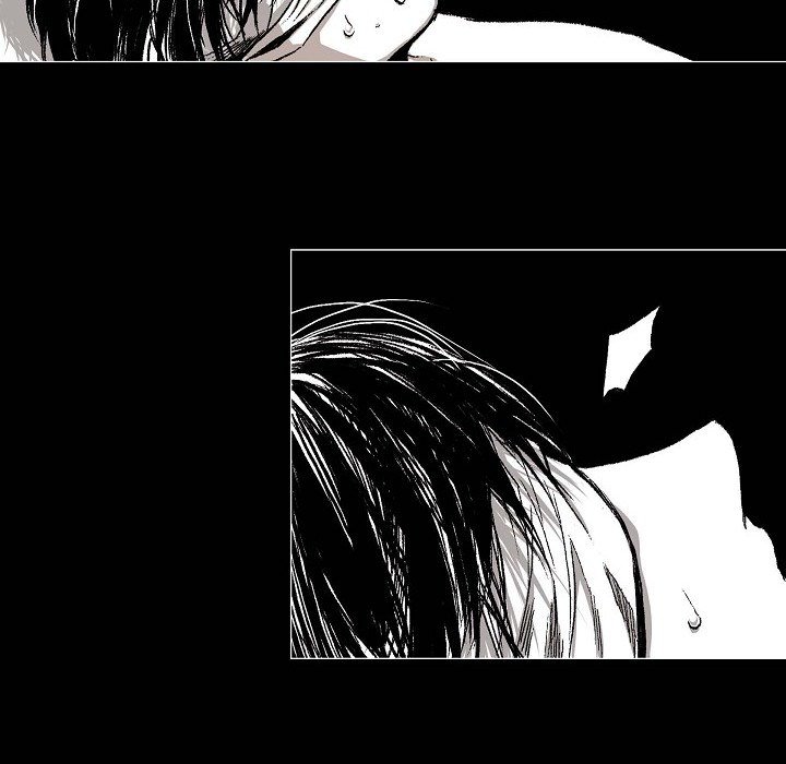 The Warehouse [Mature] - episode 10 - 101