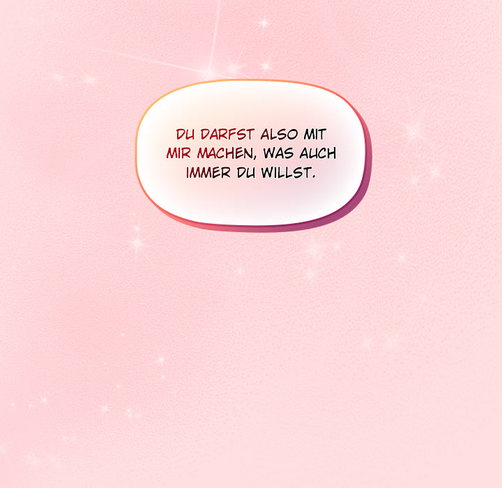 Achtung, Schneeball! - episode 43 - 125