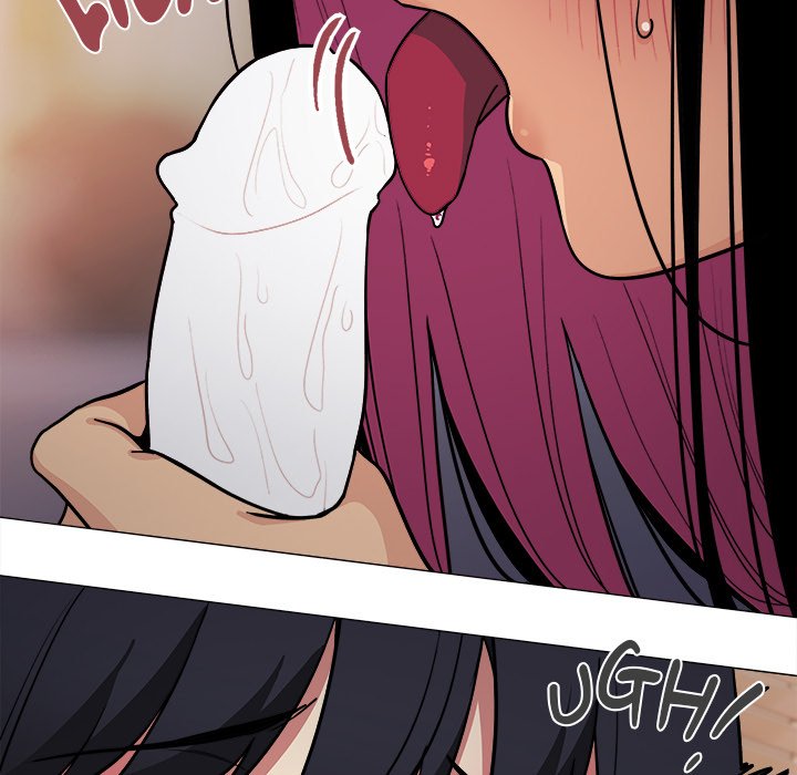 Someone Stop Her! - episode 17 - 77