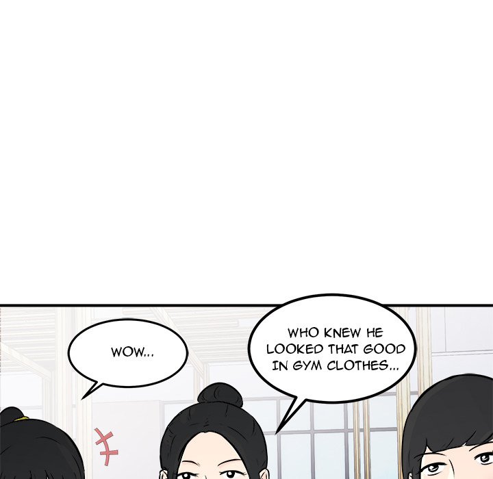 He Queen - episode 7 - 23