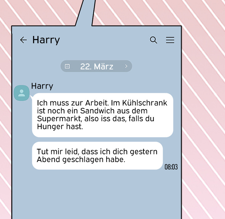 Der Jungbrunnen - episode 39 - 17