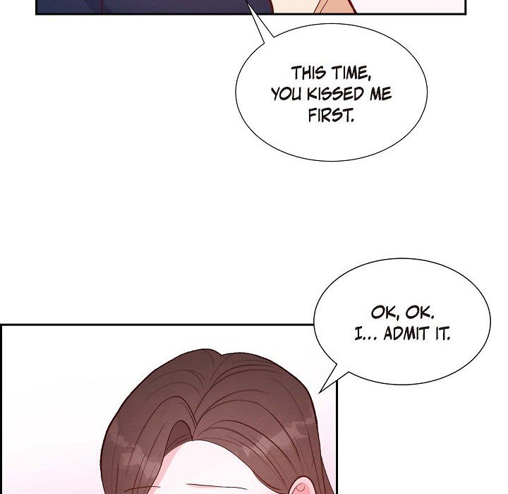 A Spoonful of Your Love - episode 14 - 89