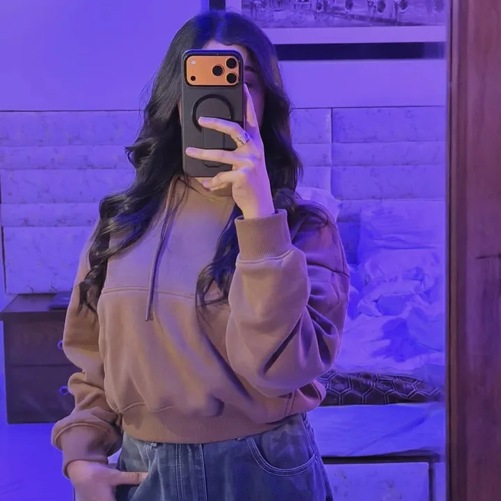 btw__muskany