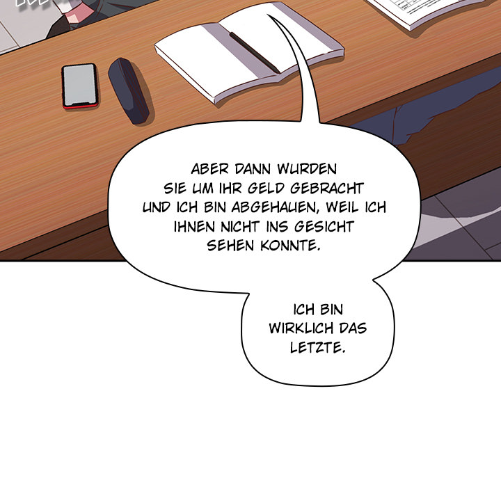 Achtung, Schneeball! - episode 52 - 98