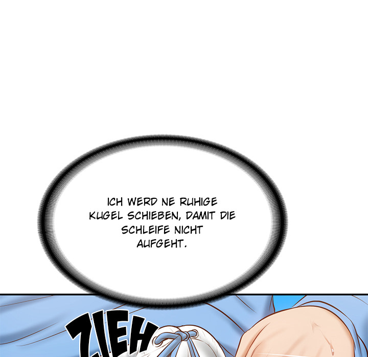 Extrem reiche Familie - episode 3 - 70