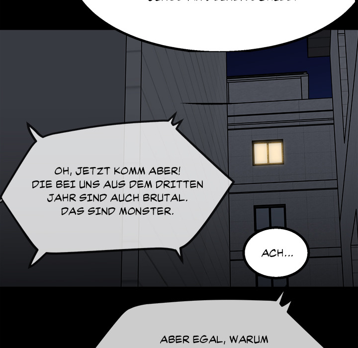 Hermes - episode 24 - 58