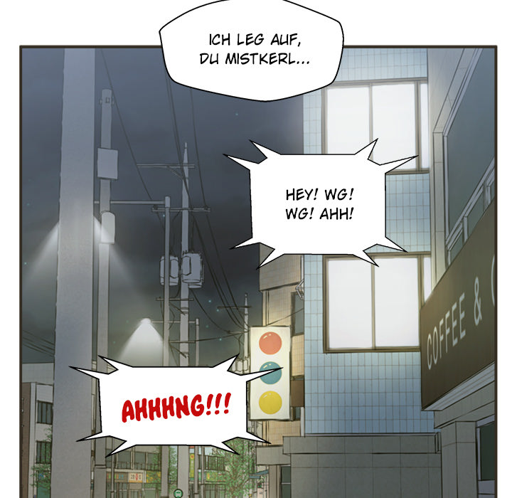 Die WG - episode 1 - 107