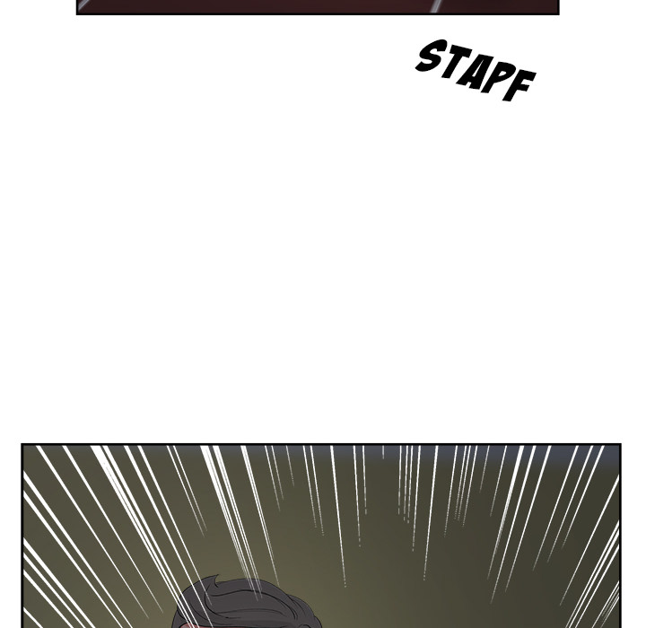 Soojungs Comicladen - episode 16 - 93