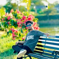 original sound - itz_samirefx21