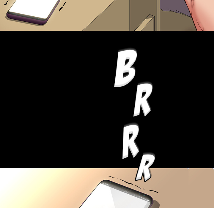 Reunion - episode 1 - 20