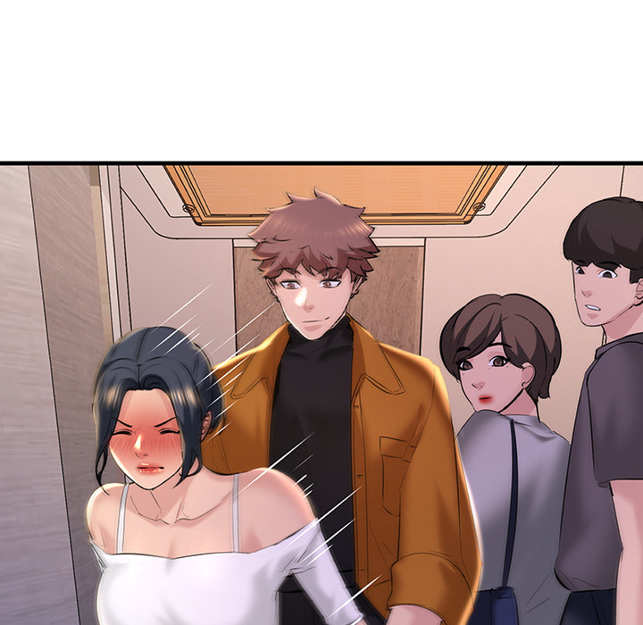 Tangled Webs - episode 14 - 97