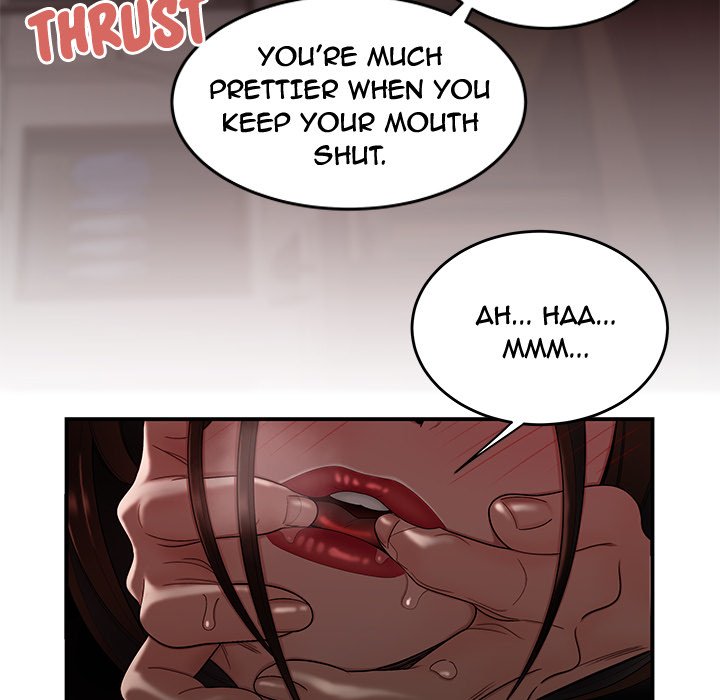 The Repeat Student - episode 9 - 94