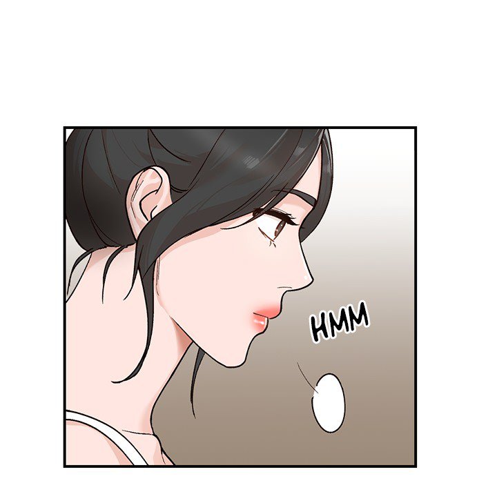 Town Girls - episode 5 - 56