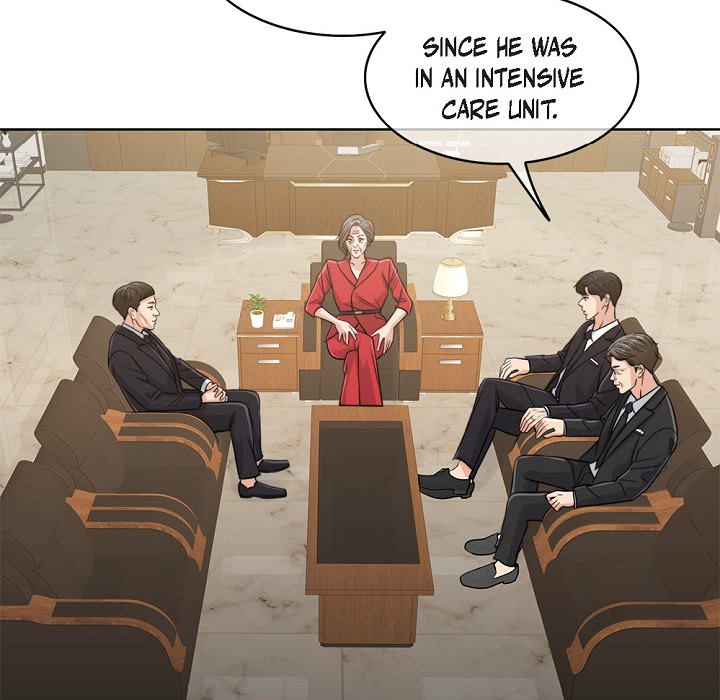 Wife for 1000 Days - episode 104 - 131