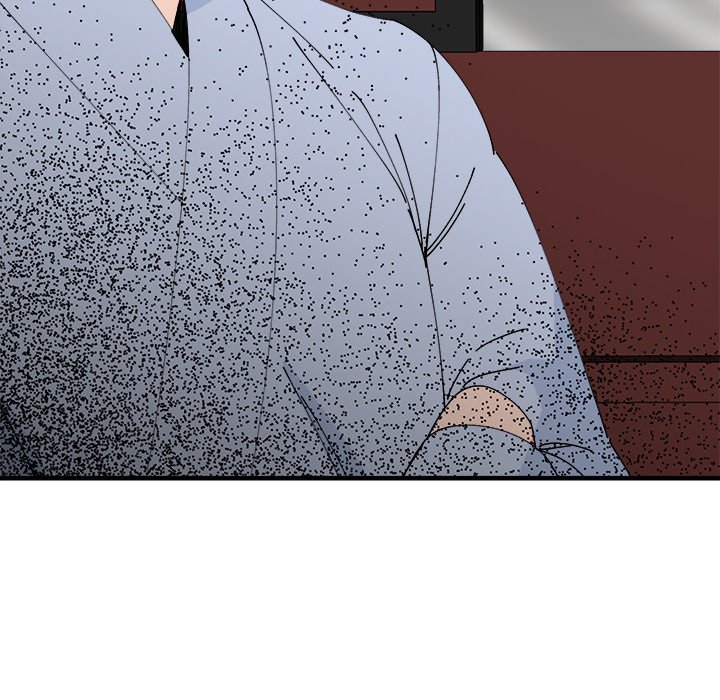 Strong Spirits - episode 29 - 93
