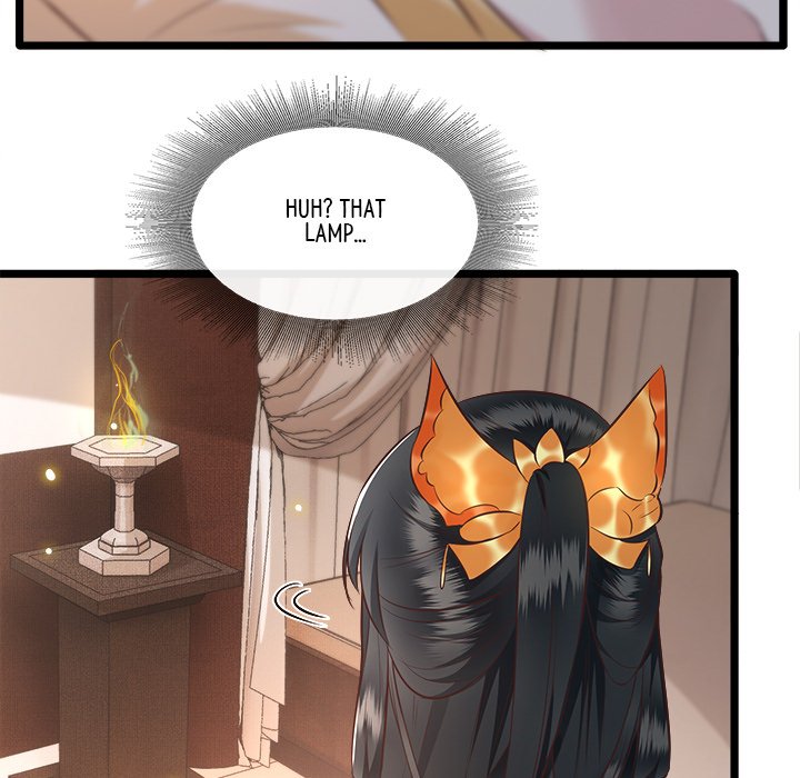 The Queen of Hell - episode 10 - 46