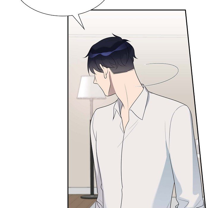 A Misogamist's Romance - episode 26 - 93