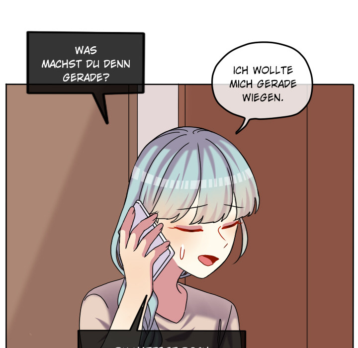 Das Chillige Pärchen - episode 81 - 69
