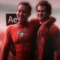 TikTok Account - https://p16-sg.tiktokcdn.com/tos-alisg-avt-0068/00ee72e4953fe1837e57deaff5b9d07d~tplv-tiktokx-cropcenter:200:200.jpeg