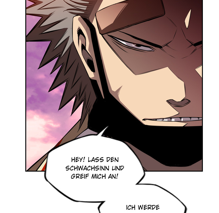 Supernova - episode 78 - 102