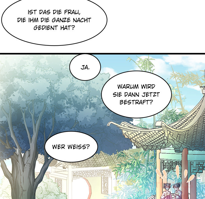 Das Buch des Kaisers - episode 12 - 80