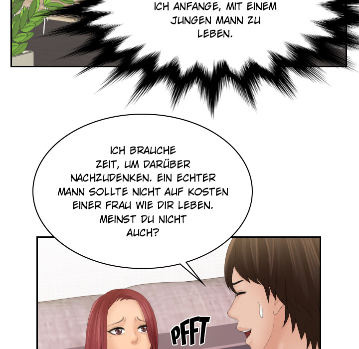 Geliebte Puppe - episode 28 - 26