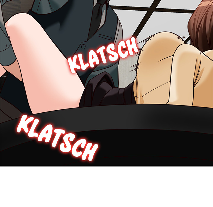 Die Freuden des jungen Herrn - episode 58 - 115