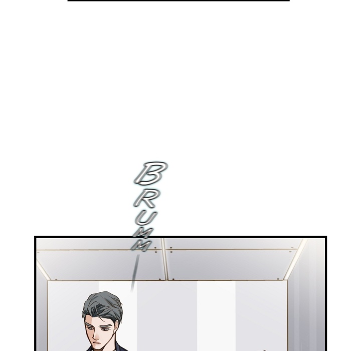 Survival-Ehe - episode 2 - 57