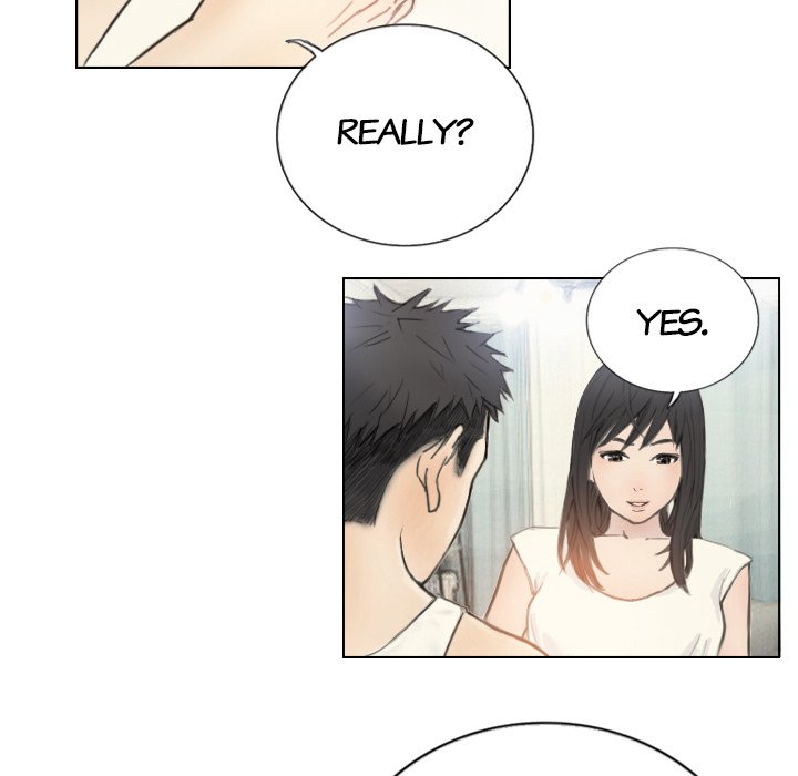 The Man's Superpowers - episode 2 - 9