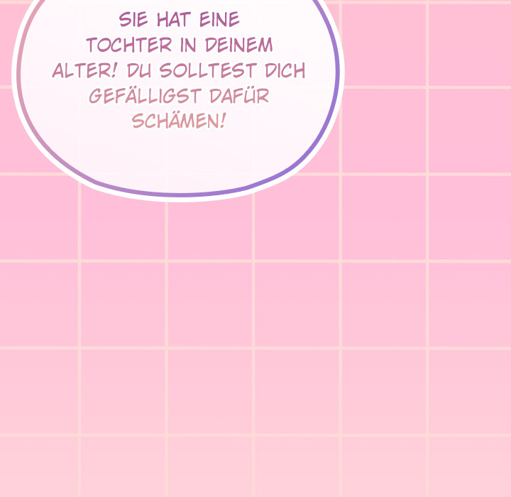 Der Jungbrunnen - episode 37 - 77