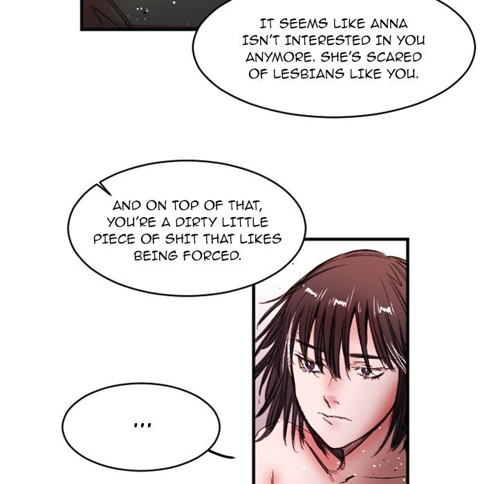 Icarus: Forbidden Love - episode 26 - 47