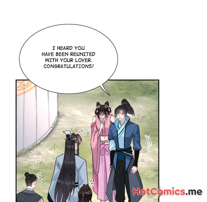 King of Lavitan - episode 24 - 97