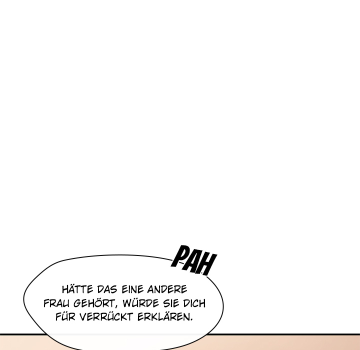 Das Anwohner-Komitee - episode 19 - 84