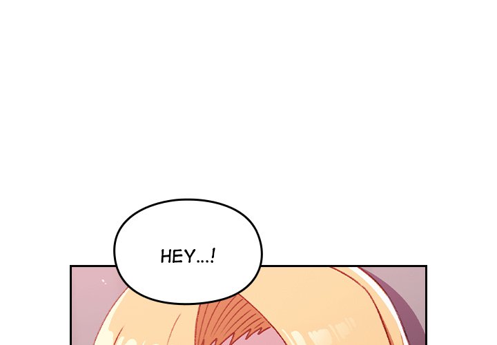 BFF to GF? - episode 8 - 0