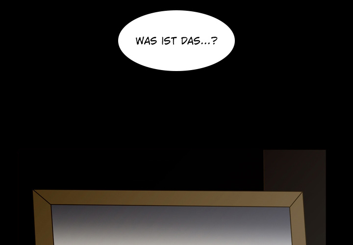 Dalhees Pension - episode 21 - 2