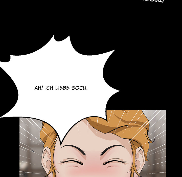 Das Erbe - episode 14 - 61