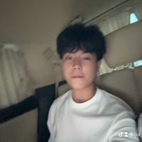 TikTok Account - https://p16-sg.tiktokcdn.com/tos-alisg-avt-0068/00f2218c49d0d367d9e43fa302d60683~tplv-tiktokx-cropcenter:200:200.jpeg