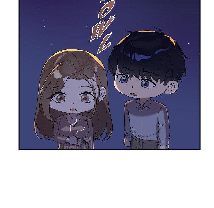 A Misogamist's Romance - episode 40 - 103
