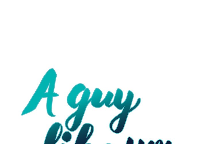 A Guy Like You - episode 14 - 0