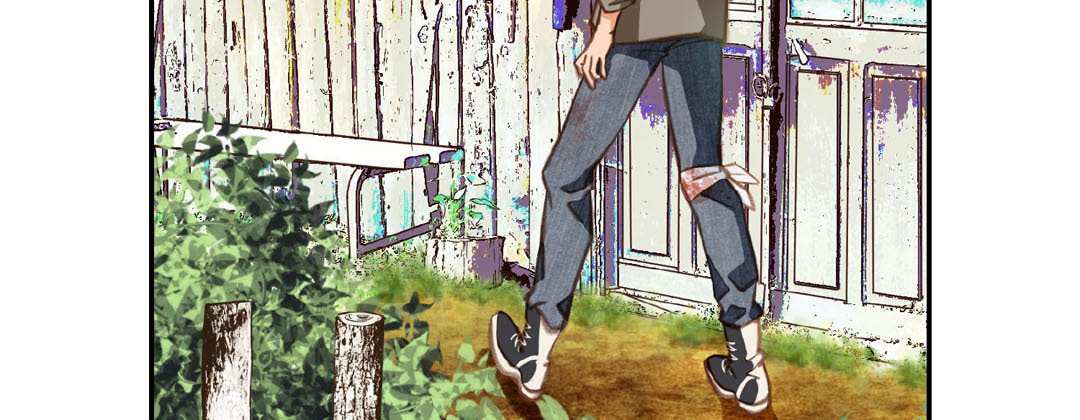Collide - episode 28 - 130