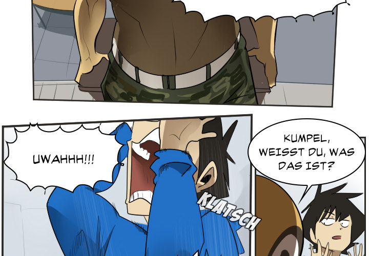 Ultimiter - episode 48 - 3